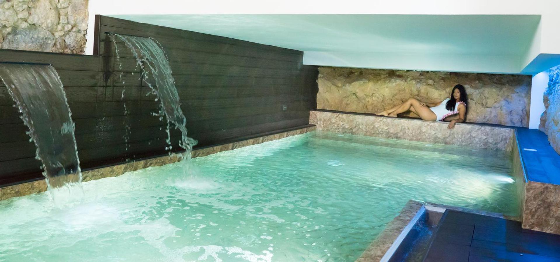 סירקוזה Re Dionisio Luxury Suites מראה חיצוני תמונה